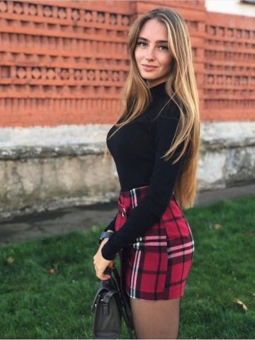 Богдана
